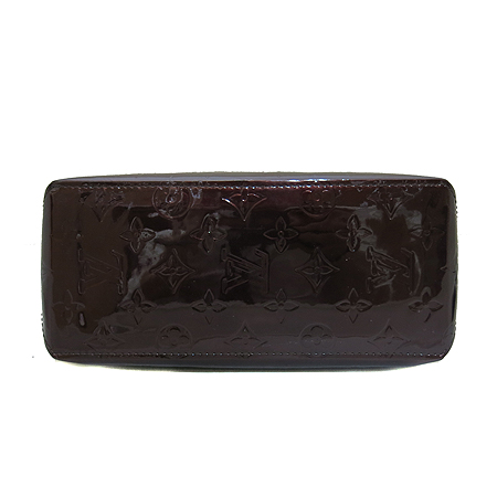 Louis Vuitton(���̺���) M91993 ���׷� ������ ���� PM ��Ʈ�� [���빮��] �̹���5 - ���̺��� �߰���ǰ