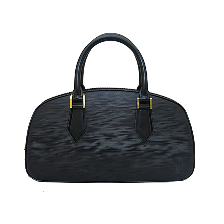 ���̺��� ���� �ڽ��� 