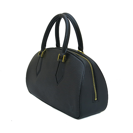 Louis Vuitton(���̺���) M52082 ���� ���� �ڽ��� ��Ʈ�� [��������] �̹���2 - ���̺��� �߰���ǰ