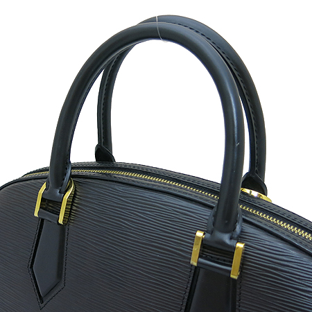 Louis Vuitton(���̺���) M52082 ���� ���� �ڽ��� ��Ʈ�� [��������] �̹���3 - ���̺��� �߰���ǰ