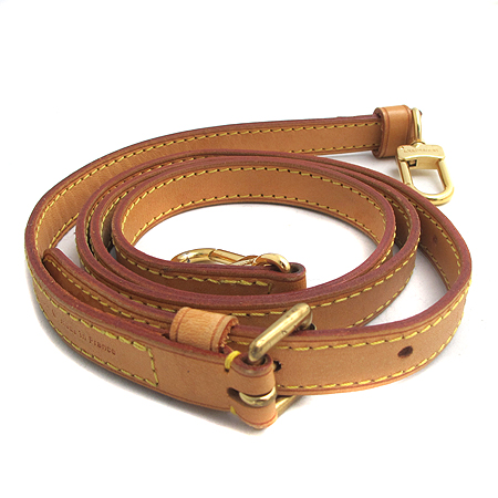 ���̺���  ��Ÿ