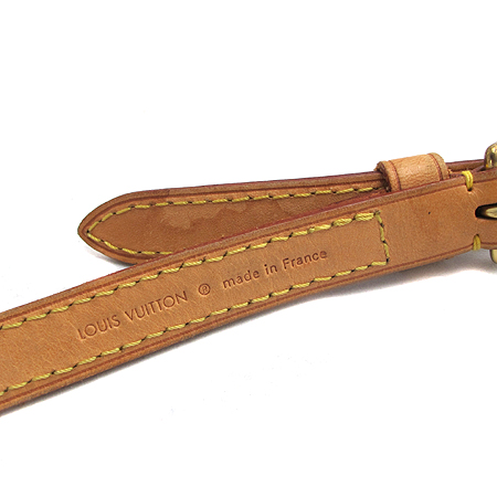 Louis Vuitton(���̺���) J52312 ī�����̵� ��Ʈ�� [��õ��] �̹���3 - ���̺��� �߰���ǰ