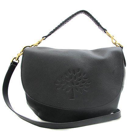 �ֹ���  ũ�ν���