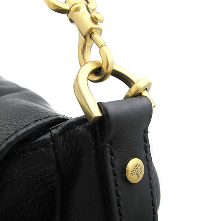 MULBERRY(�ֹ���) HH7436 Daria Satchel �ٸ��� ��ÿ ���� ��Ŭ ũ�ν��� [��õ��] �̹���3 - ���̺��� �߰���ǰ