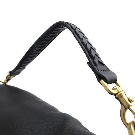 MULBERRY(�ֹ���) HH7436 Daria Satchel �ٸ��� ��ÿ ���� ��Ŭ ũ�ν��� [��õ��] �̹���4 - ���̺��� �߰���ǰ