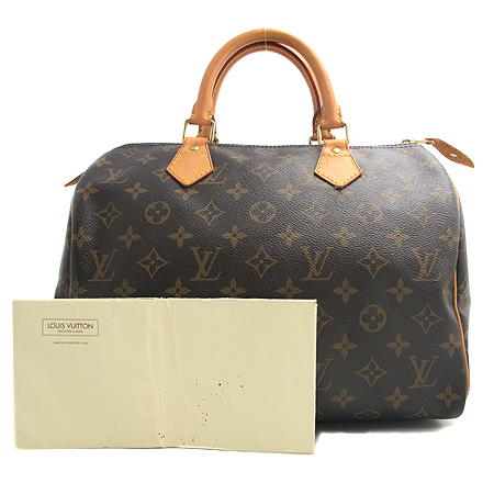 ���̺��� ���ǵ� 30 