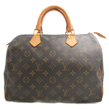 Louis Vuitton(���̺���) M41526 ���׷� ĵ���� ���ǵ� 30 ��Ʈ�� [��õ��] �̹���2 - ���̺��� �߰���ǰ