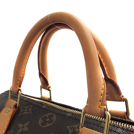 Louis Vuitton(���̺���) M41526 ���׷� ĵ���� ���ǵ� 30 ��Ʈ�� [��õ��] �̹���5 - ���̺��� �߰���ǰ