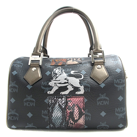 MCM(������) 1011075030322 ũ��Ŀ���� ���� ��Ƽġ ���佺 ��Ʈ�� [��õ��] �̹���2 - ���̺��� �߰���ǰ