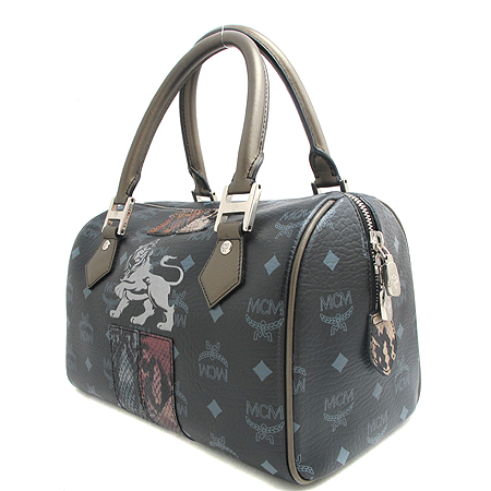 MCM(������) 1011075030322 ũ��Ŀ���� ���� ��Ƽġ ���佺 ��Ʈ�� [��õ��] �̹���3 - ���̺��� �߰���ǰ