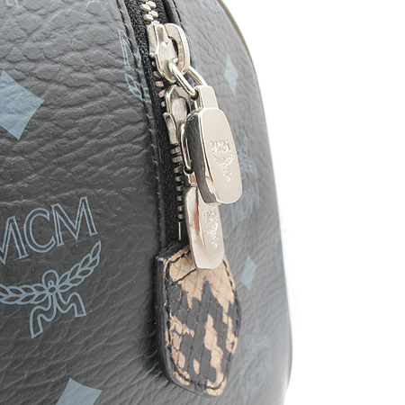 MCM(������) 1011075030322 ũ��Ŀ���� ���� ��Ƽġ ���佺 ��Ʈ�� [��õ��] �̹���4 - ���̺��� �߰���ǰ