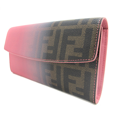 Fendi(���) 8M0340 ��ũ �׶��̼� ������ [��õ��] �̹���2 - ���̺��� �߰���ǰ