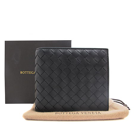 ���װ�����Ÿ ��Ʈ��ġ���� ������ ������ 