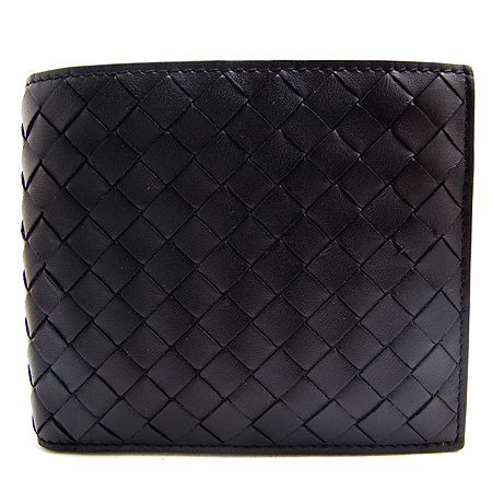 BOTTEGAVENETA(���װ�����Ÿ) 113993 ���� ��Ʈ��ġ���� 8ũ����ī�� ������ [��õ��] �̹���2 - ���̺��� �߰���ǰ
