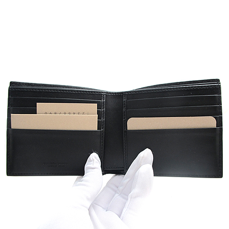 BOTTEGAVENETA(���װ�����Ÿ) 113993 ���� ��Ʈ��ġ���� 8ũ����ī�� ������ [��õ��] �̹���3 - ���̺��� �߰���ǰ