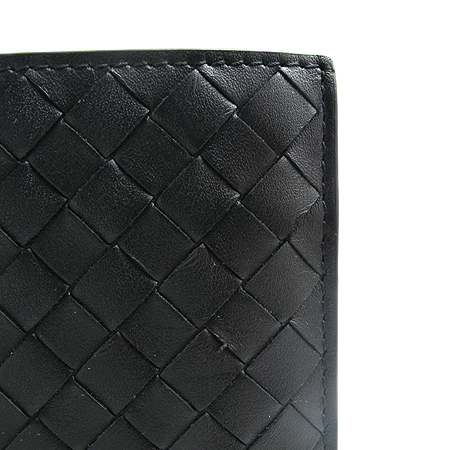 BOTTEGAVENETA(���װ�����Ÿ) 113993 ���� ��Ʈ��ġ���� 8ũ����ī�� ������ [��õ��] �̹���4 - ���̺��� �߰���ǰ