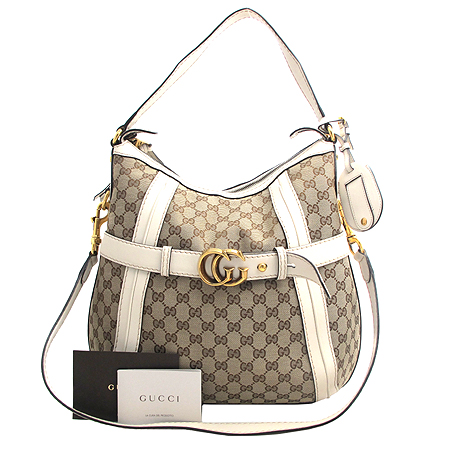 ���� GG�ΰ� ����� 