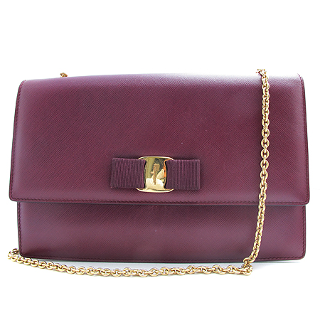 ��󰡸� �ٶ� ���� ũ�ν��� 