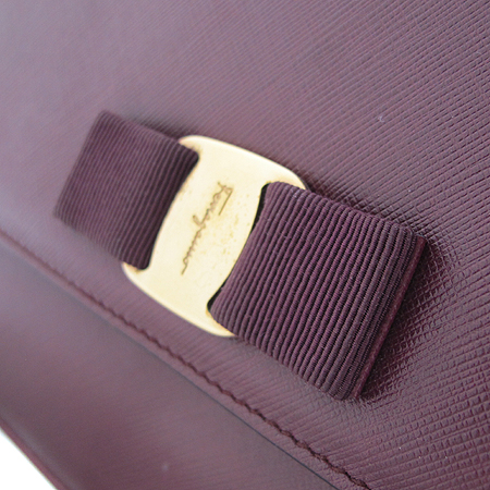 Ferragamo(��󰡸�) 21 D855 ���� ���ǾƳ� ���� ������� ���� ü�� ���� ũ�ν��� [��õ��] �̹���3 - ���̺��� �߰���ǰ