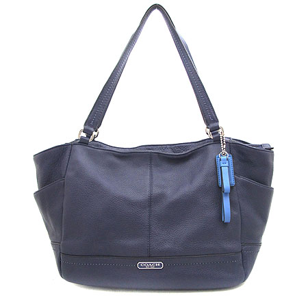 ��ġ  �����