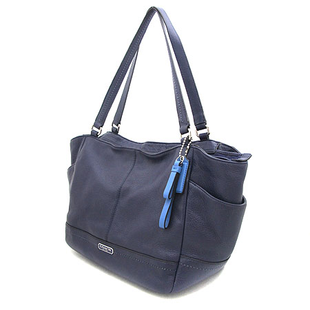 Coach(��ġ) F23284 �ΰ� ��� ���� ����� [��õ��] �̹���2 - ���̺��� �߰���ǰ