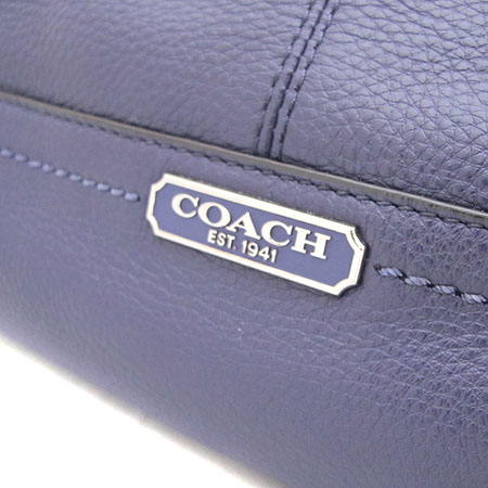 Coach(��ġ) F23284 �ΰ� ��� ���� ����� [��õ��] �̹���3 - ���̺��� �߰���ǰ