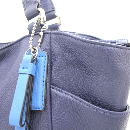 Coach(��ġ) F23284 �ΰ� ��� ���� ����� [��õ��] �̹���4 - ���̺��� �߰���ǰ