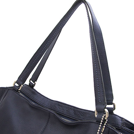 Coach(��ġ) F23284 �ΰ� ��� ���� ����� [��õ��] �̹���5 - ���̺��� �߰���ǰ