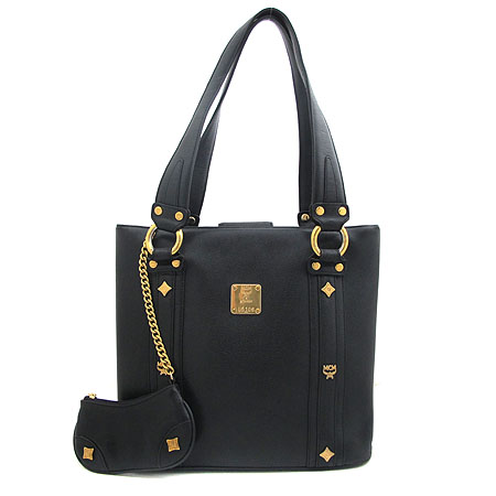 ������  �����