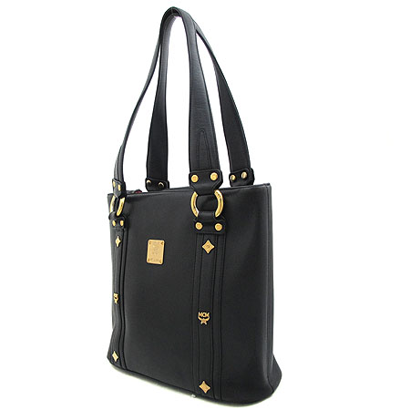 MCM(������) 1010054120301 ���� ���� �ΰ� ��� ��Ʈ �� ����� + �̴� �Ŀ�ġ [��õ��] �̹���2 - ���̺��� �߰���ǰ