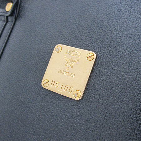 MCM(������) 1010054120301 ���� ���� �ΰ� ��� ��Ʈ �� ����� + �̴� �Ŀ�ġ [��õ��] �̹���3 - ���̺��� �߰���ǰ