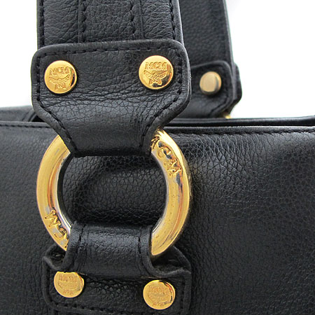 MCM(������) 1010054120301 ���� ���� �ΰ� ��� ��Ʈ �� ����� + �̴� �Ŀ�ġ [��õ��] �̹���4 - ���̺��� �߰���ǰ