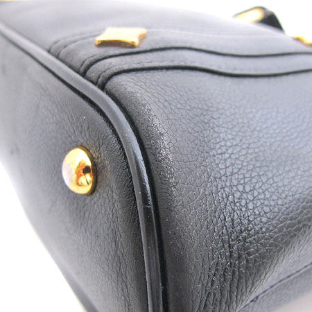 MCM(������) 1010054120301 ���� ���� �ΰ� ��� ��Ʈ �� ����� + �̴� �Ŀ�ġ [��õ��] �̹���5 - ���̺��� �߰���ǰ