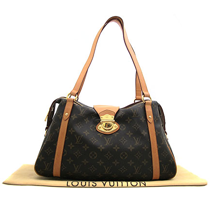 ���̺��� ���׷� ��Ʈ���� PM ����� 