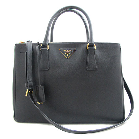 Prada(�����) BN2274 ���� ���ǾƳ� ���� ��Ʈ��+�����Ʈ�� [��õ��] �̹���2 - ���̺��� �߰���ǰ