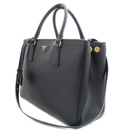 Prada(�����) BN2274 ���� ���ǾƳ� ���� ��Ʈ��+�����Ʈ�� [��õ��] �̹���3 - ���̺��� �߰���ǰ