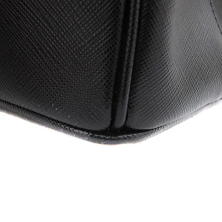 Prada(�����) BN2274 ���� ���ǾƳ� ���� ��Ʈ��+�����Ʈ�� [��õ��] �̹���4 - ���̺��� �߰���ǰ