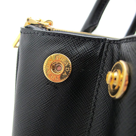 Prada(�����) BN2274 ���� ���ǾƳ� ���� ��Ʈ��+�����Ʈ�� [��õ��] �̹���5 - ���̺��� �߰���ǰ