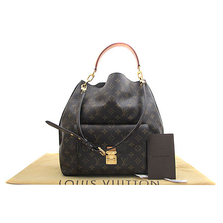 ���̺��� ��Ƽ�� ��Ʈ�� ��Ʈ�� 