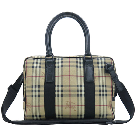 ������  ��Ʈ��