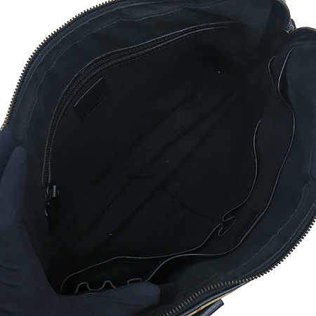 Burberry(������) Ŭ���� ���̸���üũ PVC ���� ���� Ʈ���� ��Ʈ�� + �����Ʈ�� �̹���5 - ���̺��� �߰���ǰ