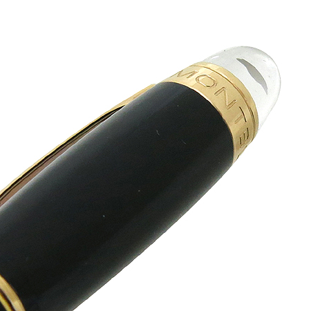 Montblanc(������) 105653 ��Ÿ��Ŀ ������ ���� ���� �̹���2 - ���̺��� �߰���ǰ