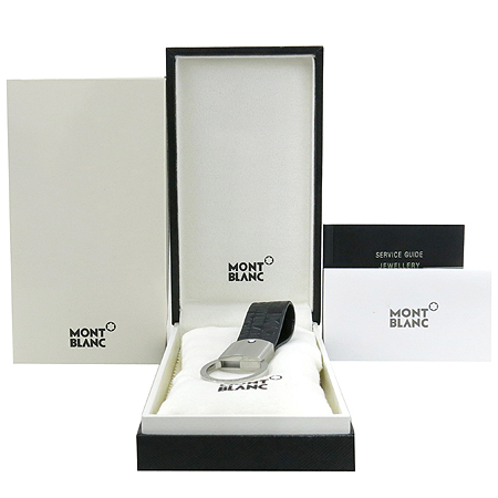 ������  ŰȦ��