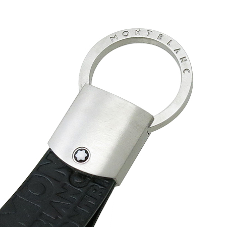 Montblanc(������) 8632 �ΰ� ��� Ű�� �̹���3 - ���̺��� �߰���ǰ