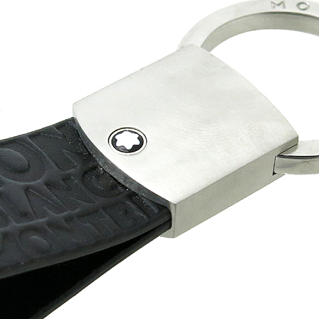 Montblanc(������) 8632 �ΰ� ��� Ű�� �̹���4 - ���̺��� �߰���ǰ