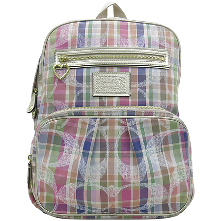 ��ġ  ����