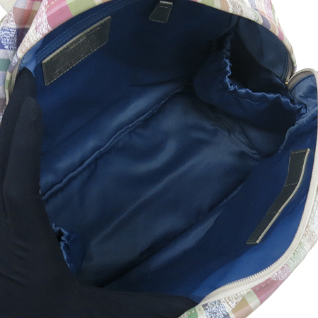 Coach(��ġ) 21886 �ñ״�ó �ΰ� ĵ���� ���� ���� �̹���5 - ���̺��� �߰���ǰ