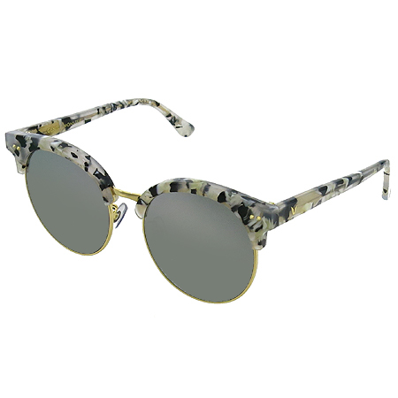 GENTLE MONSTER(��Ʋ����) MOON CUT �̷����� ���۶� �̹���2 - ���̺��� �߰���ǰ