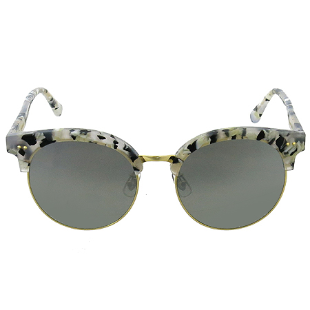 GENTLE MONSTER(��Ʋ����) MOON CUT �̷����� ���۶� �̹���3 - ���̺��� �߰���ǰ