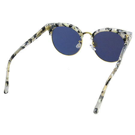 GENTLE MONSTER(��Ʋ����) MOON CUT �̷����� ���۶� �̹���4 - ���̺��� �߰���ǰ